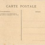 Auvergne - Rochefort - Automobil