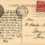 Moet et Chandon - Champagne