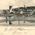 Cannes -