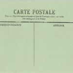 Moret - La Porte de Bourgogne