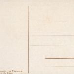 Chamonix - La Flegere