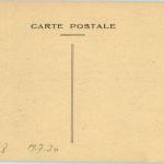 Les Sables d Olonne - Sur la plage