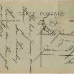 Morteau - Chateau de Pertusier