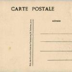 Plestin les Greves - Costume