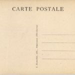 Le Chaine des Viz vus du Nouvel Hotel du Col de Voza