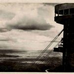 Le Teleferique du Saleve