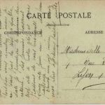 Lac d Annecy - Le Port de Talloires