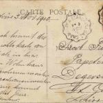 La Bridoire - Usine de la Sciete Hydro Electrique