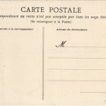 Carnac - Un Repas de Noces
