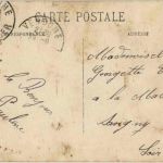 Vendome - L Hopital Militaire