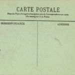 Troyes - Rue Urbain IV