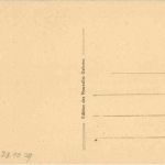 Les Sables D Olonne - La Plage