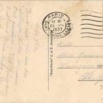 Deauville - La Plage