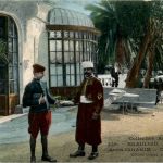 Beaulieu - Le Reserve