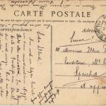 Beaulieu - Le Reserve