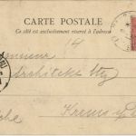 Le Havre - Grand Quai