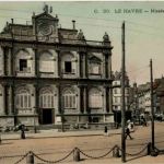 Le Havre - Musee