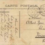 Montereau Faut Yonne