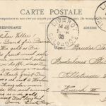 Mesnil Durand - Manoir de Pontalery