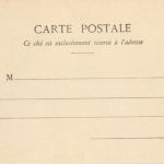 Marines - Le chateau