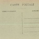 Toulon - Eglise St. Jean