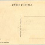 Epinal - La gare