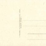 Gruss aus dem Kneippbad Endbach