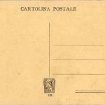 Firenze - Dante in esilio