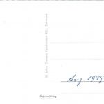 Friedrichshafen - Zeppelin