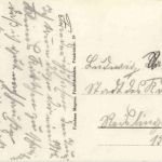 Friedrichshafen - Zeppelin