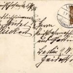 Friedrichshafen - Zeppelin