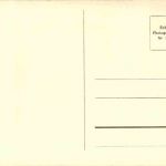 Berlin - Soldaten Denkmal bei Bellevue