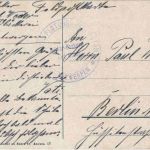 Antwerpen - Overzetboot naar St. Anna