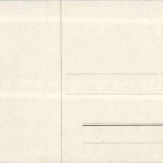 Unterkunftshaus Auersberg - Zwickauer Vereins Zimmer