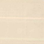 Leipzig - Adolf Simeth - Fabrikation von Ohrenwärmern