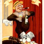 Bad Salzungen - Humor