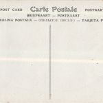 Salon de Paris 1909 - Labitte