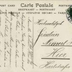 Salon de l Ecole Francaise 1911