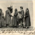 Bilder aus dem Volksleben des Schwarzwald