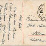 Solingen - Gruss aus dem Berg. Land - Humor