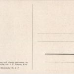 Oberwesel - Liederkarte