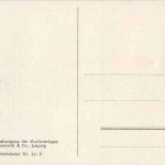 Schloss Stolzenfels - Liederkarte