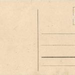 Frankfurt - Gustav Adolf während der Messezeit