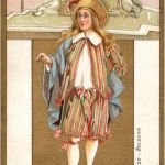 Narciso Bologna