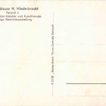 Künstlerklause Schwalenberg