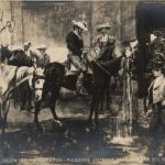 Salon de Paris 1901 - M. Caneron