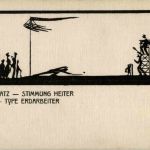 Dortmunf Tennis club