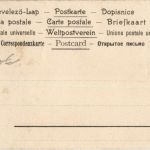 Ostern - Hase in Kutsche