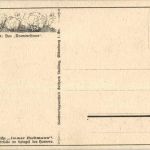 Humor - Trommelfeuer