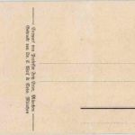 Zeichnet Kriegsanleihe